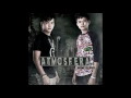 Download Lagu Atmosfera - Berakhirlah Sudah (Versi Lama)