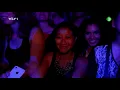 Pharrell Williams - Come get it bae