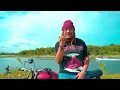 MALO BIEN MALO (feat. Pelo Fino R, Carlos Bob & El Vampy Official) @quedivertidotvmusic