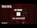 Zindagi Di Paudi [8D Audio] : Millind Gaba | Use Headphone | New Song 2019