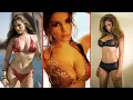 Top 50 Sexiest Kelly Brook Pictures MiniList