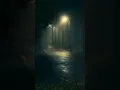 Download Lagu halki halki si barsaat aa gayi song 💯 status 🥰|| WhatsApp 🥀 status 🥰 || rain☔ session #rain #thunder