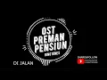 Download Lagu RINGTONES PREMAN PENSIUN DI JALAN