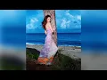 Download Lagu Celine Dion - Goodbye's (The Saddest Word) [SACD 5.1 audio mix]