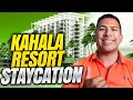 Kahala Resort Living in Hawaii 2022