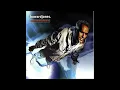 Download Lagu Howard Jones - What is love (Trouser Enthusiasts Remix) - 2001 - VOCAL TRANCE