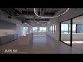 6430 Sunset Blvd - Suite 702