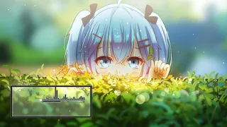 Download Daisy Blue~Kano[NIGHTCORE] MP3