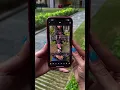 Download Lagu 8 Grid Photo and Video Layout Edit #instagramyoutube#howto#hyderabad#snigdhapolapragada#editing 💌🍒🤍