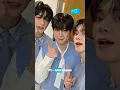 Download Lagu Группа HI-BOYZ: вымысел, который стал музыкальной сенсацией 😱 #shortvideo #kpop #hiboyz #дорама