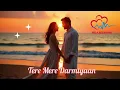 Download Lagu Heartsync Musical - Tere Mere Darmiyaan (Female)