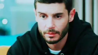 شاتاي ينصدم بما فعلته يلدز 