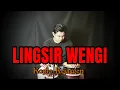 Download Lagu LINGSIR WENGI VERSI KOPLO JAWA KUNO (KEJAWEN)