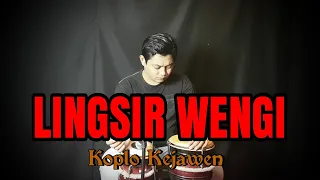 lingsir wengi versi koplo jawa kuno kejawen 