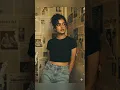 Lagu New Trending photo editing prompt || Gemini prompt #shortsviral