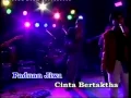 Download Lagu Jelmaan A.Ramlie Kenangan Mengusik Jiwa LIVE