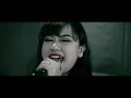 killing me inside feat aiu garasi - hilang