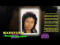 Download Lagu Mansyur S - Berilah Harapan