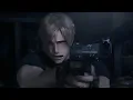 Leon but he s sus