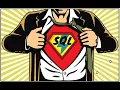 Trivia Semantic SQL - How to Leverage SQL Superpowers with a SQL Knowledge Graph