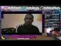 American Reacts To BUGZY MALONE - SECTION 8(1) - CHAPTER 1 (Beauty & the Beast)