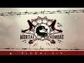 Download Lagu Mortal Kombat - Isti
