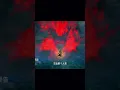Download Lagu [Soulland 2] Beast God Di Tian started war against Huo Yuhao #soulland #donghua #shorts #amv #anime
