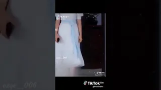 أنا بتحدى كل الأعمار 