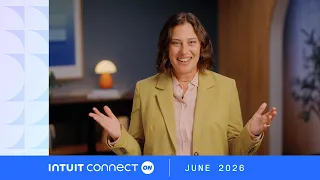 Meet Intuit ProPartner Accountants