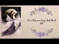 Download Lagu Love Between Fairy And Devil Chinese Drama All OST Playlist