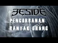 Beside - TUHAN Dan Setan (Video Lirik)