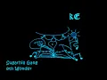 Sugarhill Gang - 8th Wonder • Karaoke