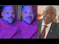 Download Lagu Madala fuming at Ramaphosa and ANC 💔
