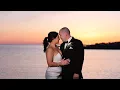 Stephanie Joseph s Wedding Recap 2-24-2024 Land s End