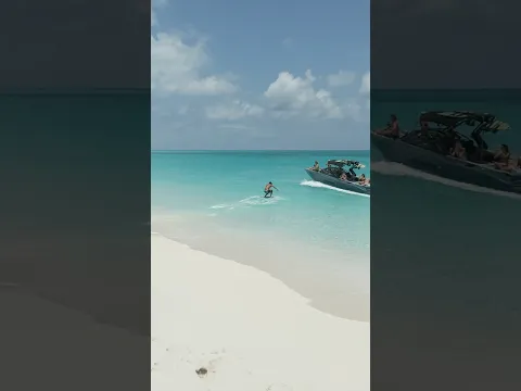 Wait for me!!