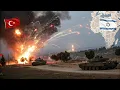 Download Lagu 🔥 ด่วนที่สุด!! ตุรกีเปิดฉากโจมตีอิสราเอล 💥 โลกสั่นสะเทือนทันที!! 🌍😱 เกมการเมืองเปลี่ยนข้ามคืน!!