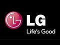 Manana - LG Ringtone - LG W30 Pro
