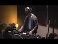 TENET Soundtrack 'Posterity' Cover | Live Performance