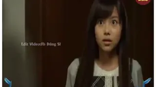 inlove with my brothers friend japanese drama 