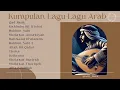 Download Lagu Full Album Kumpulan Sholawat Nasyid dan lagu Arab terbaru