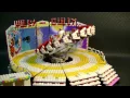 Download Lagu LegoRides Hully Gully *** Amusementsparkritje Lego ***
