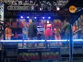 Download Lagu SEGARA MADU ~ TARLING TENGDUNG || CITRA NADA LIVE DS.SEMBUNG