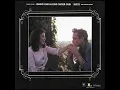 Johnny Cash And June Carter Cash - Oh What A Good Thing We Had