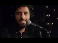 Junip - Full Performance (Live on KEXP)