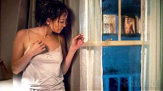 Download J.Lo spies on her handsome new neighbour | The Boy Next Door | CLIP MP3