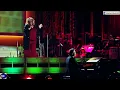 Download Lagu Got To Be Real - Cheryl Lynn \u0026 David Foster