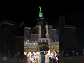 Download Lagu 2025 Azaan in Makkah Beautiful Voice - Beautiful Azan made in Mecca  ISLAM  The Ultimate Peace