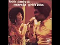 Really Together - Bob & Marcia