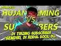 Download Lagu KEK GINI KACAU NYA #PUBGM EP #33
