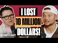 Kane Brown lost 10 Million Dollars after signing a Bad Record Deal